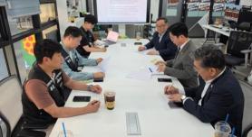 Samsung Electronics Union Claims Management is Using Emergency Mediation to Apply Pressure