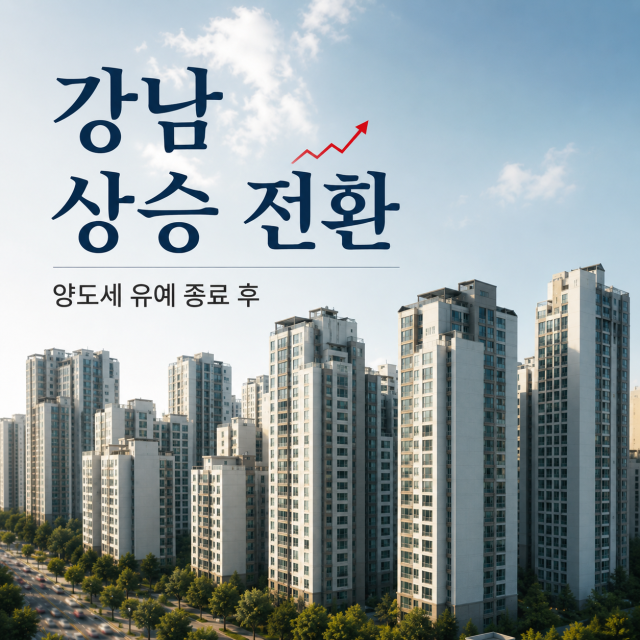 사진ChatGPT