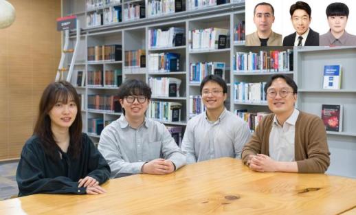 법률부터 화장품 소재 개발까지…과기정통부, K-AI 확산 사례 공개