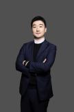 Eric Du, Vice President of Huawei Korea, to Depart for Malaysia
