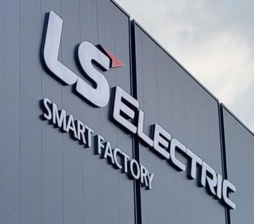LSエレクトリック、7000万ドル規模のビッグテックデータセンターの電力機器を受注