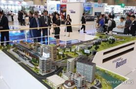 Hàn Quốc và Hong Kong tăng cường hợp tác toàn diện trong hệ sinh thái hydro