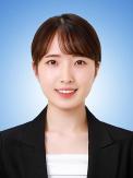 POSCO Faces Unprecedented Uncertainty Amid Direct Employment Controversy