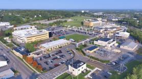 Lotte Biologics Expands Partnership with Otimo Pharma for Antibody Drug Development