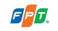 [NNA] 베트남 FPT, 마이크로소프트 상위 파트너 인증