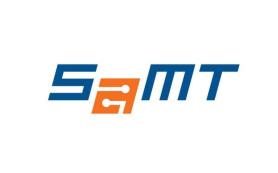 SAMT Shares Surge on Optimism for AI Semiconductors and Automotive Memory
