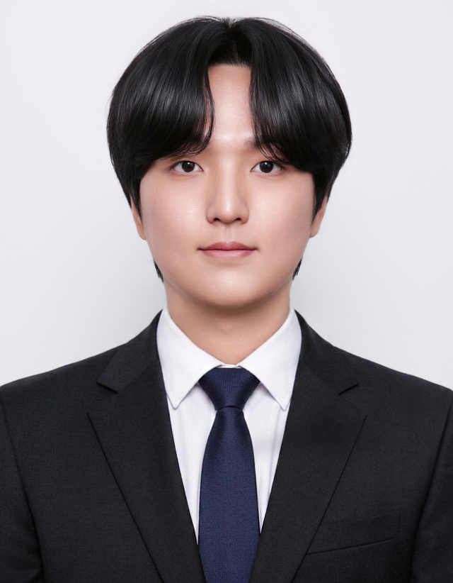 Kookmin University undergraduates AI paper accepted at ICML 2026