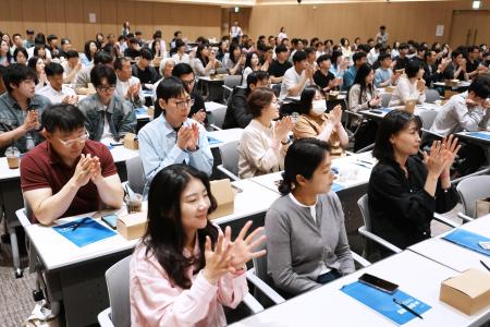 사진경기 광주시