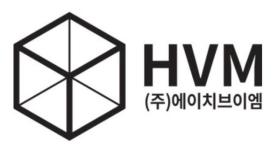 HVEM Shares Surge Over 20% Amid Positive Market Outlook