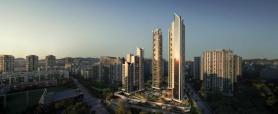 SK Ecoplant to Implement DEFINE in Shinbanpo 20 Reconstruction Project