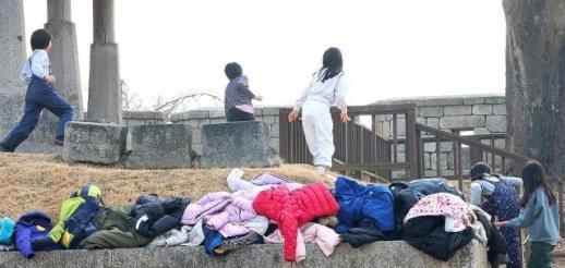 [정세희의 SNS 속 세상] 비용·민원·책임 부담에 사라지는 숙박형 수학여행