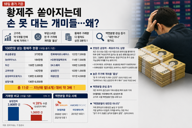 사진챗GPT 생성 이미지