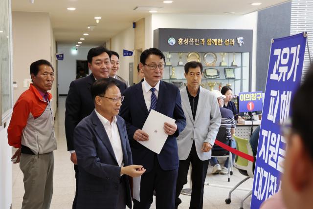 사진충남도