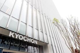 Kyochon Chicken Reports Average Franchise Revenue of 780 Million Won with 0% Closure Rate