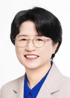 [6·3 지방선거] 박희정 "고용안정은 포항시정 최우선"…네이처이앤티 구조조정 논란에 중재 촉구