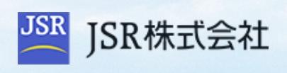 사진JSR 홈페이지