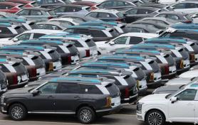 Automakers under pressure to hike prices amid spiraling manufacturing costs