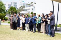 태국서 잡힌 청담사장…박왕열에 마약 공급한 최씨 구속