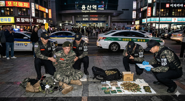 사진AI 이미지