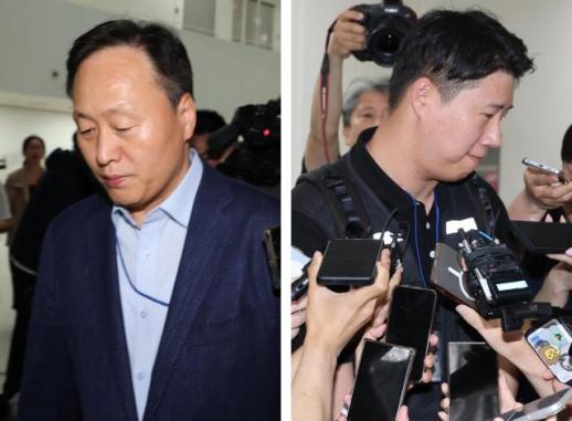 삼성전자 노사, 파업 전야 2차 사후조정 1일차 종료…접점 찾는 중