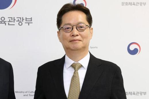 종합특검, 내란 선전 혐의 이은우 전 KTV 원장 구속영장 청구
