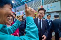 여야, 본회의서 AI 데이터센터 진흥법 등 법안 115건 처리