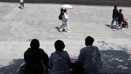 태국서 잡힌 청담사장…박왕열에 마약 공급한 최씨 구속