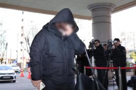 Plastic Surgeon Charged with Drug Violations Linked to Porsche Crash