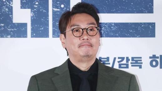 조진웅 소년범 전력 보도 후 고발당한 기자들, 5개월 만에 나온 결론