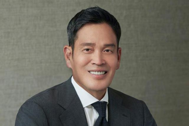 정용진 신세계그룹 회장 사진연합뉴스