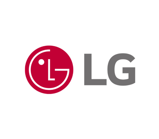 사진LG