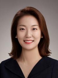 최예지 아주경제 기자