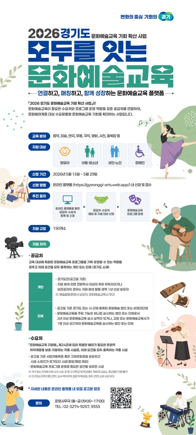사진경기도