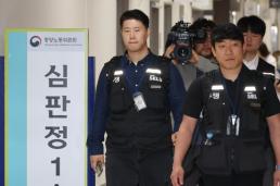 슈나이더 일렉트릭, 타임지 세계 10대 에너지 기업 선정