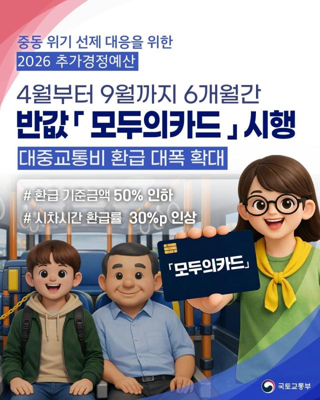 사진평택시