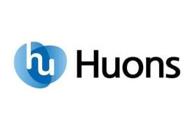 Hyuons hợp nhất với Hyuons Lab, mở rộng nghiên cứu và phát triển sinh học