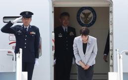 한일, 외교·국방 2+2 협의... 차관급으로 격상해 첫 회의