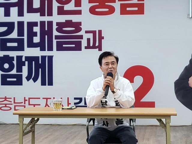사진허희만기자