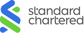 Standard Chartered to Cut Over 7,000 Jobs with AI and Automation