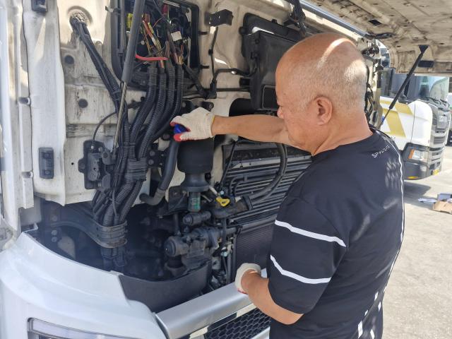 사진오주석 기자