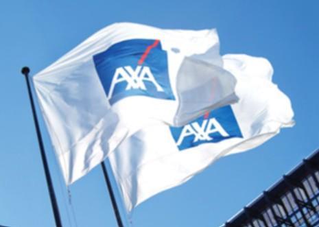 사진AXA손해보험