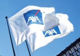 AXA Insurance Seeks New Revenue Stream in Rental Car Accident Handling