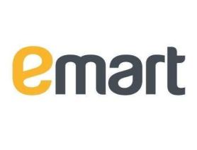 Emart Shares Drop Over 6% Amid Starbucks Controversy