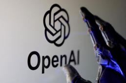 [AI 브리핑] 머스크, 오픈AI 상대 소송 패소…앤트로픽은 SDK 기업 인수