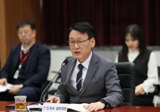 충남도, 지자체 합동평가 총력 대응…도민 체감 행정 성과 높인다