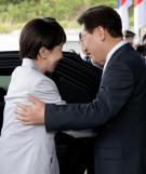 한일, 외교·국방 2+2 협의... 차관급으로 격상해 첫 회의