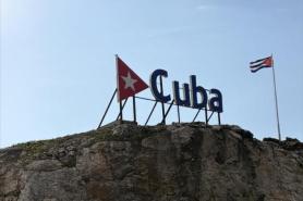 U.S. Intensifies Pressure on Cuba Amid Sanctions and Legal Actions