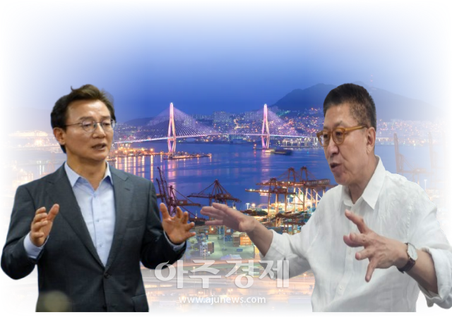 사진박연진 기자