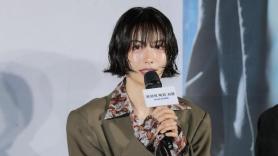After Schools Nana Faces Home Invasion Case as Prosecutors Seek 10-Year Sentence