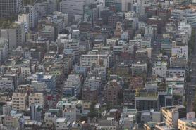 Seoul Villa Transactions Surge 31% Amid Rental Crisis
